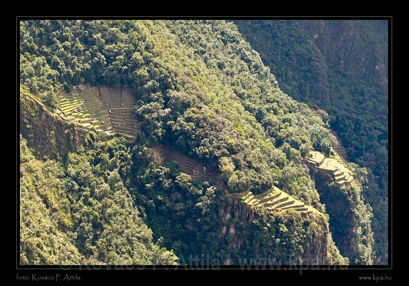 Machu Piccu 070.jpg